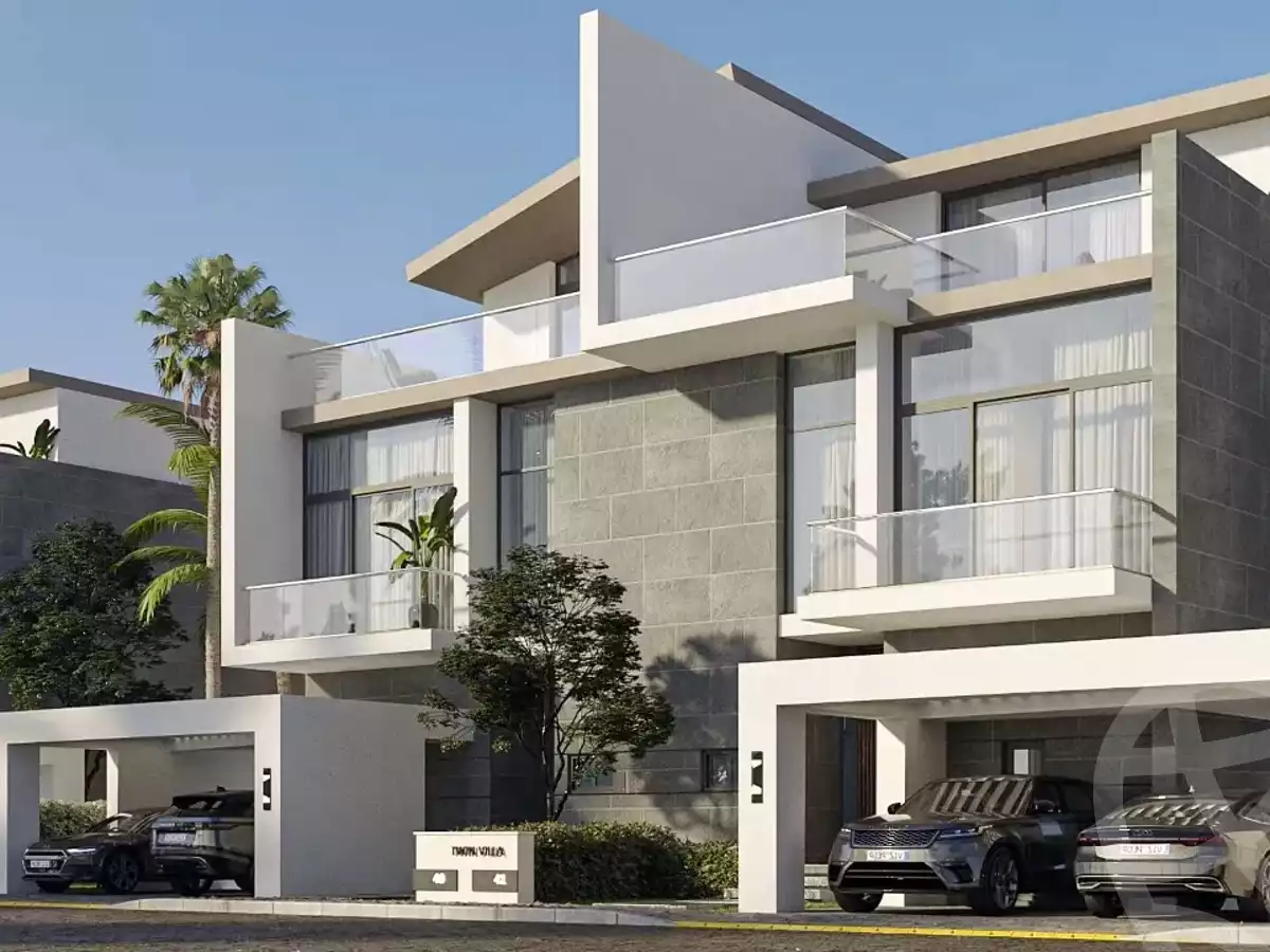 https://aqarmap.com.eg/en/listing/6040394-projects-saada-north-coast