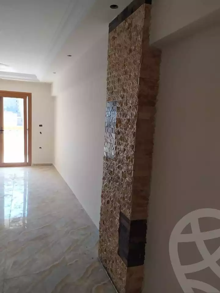 https://aqarmap.com.eg/ar/listing/4836717-for-sale-alexandria-l-jmy-shataa-el-nakheel-el-yasmin-st