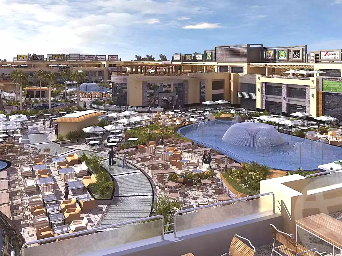 https://aqarmap.com.eg/en/listing/2842340-projects-emerald-twin-plaza