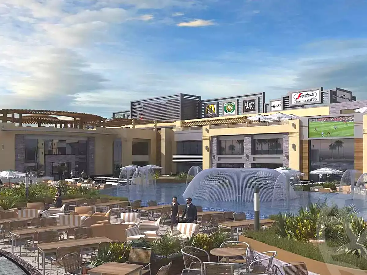 https://aqarmap.com.eg/en/listing/2842340-projects-emerald-twin-plaza