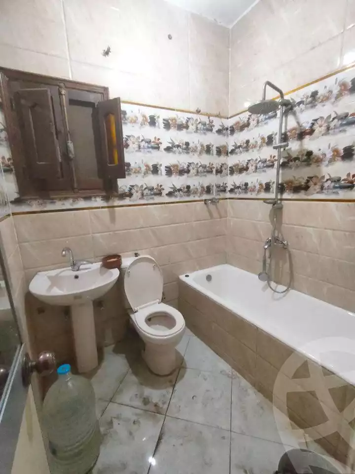 https://aqarmap.com.eg/ar/listing/4837796-for-rent-qalyubia-shubra-el-khaima-bahtim