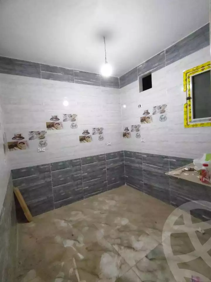 https://aqarmap.com.eg/en/listing/4837817-for-rent-qalyubia-shubra-el-khaima-bahtim