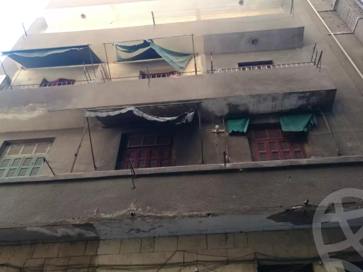 https://aqarmap.com.eg/ar/listing/4838496-for-sale-cairo-downtown-el-helmya-lhlmy-ljdyd