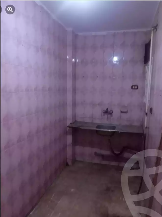 https://aqarmap.com.eg/ar/listing/4838546-for-sale-cairo-el-marg-old-marg