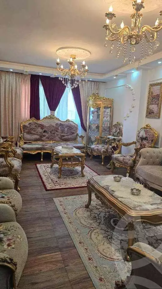 https://aqarmap.com.eg/ar/listing/4838661-for-sale-cairo-el-haram-el-lebeny