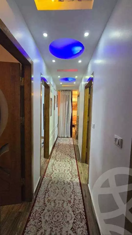 https://aqarmap.com.eg/ar/listing/4838661-for-sale-cairo-el-haram-el-lebeny