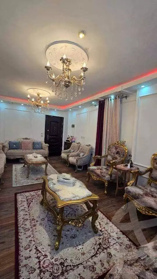 https://aqarmap.com.eg/ar/listing/4838661-for-sale-cairo-el-haram-el-lebeny