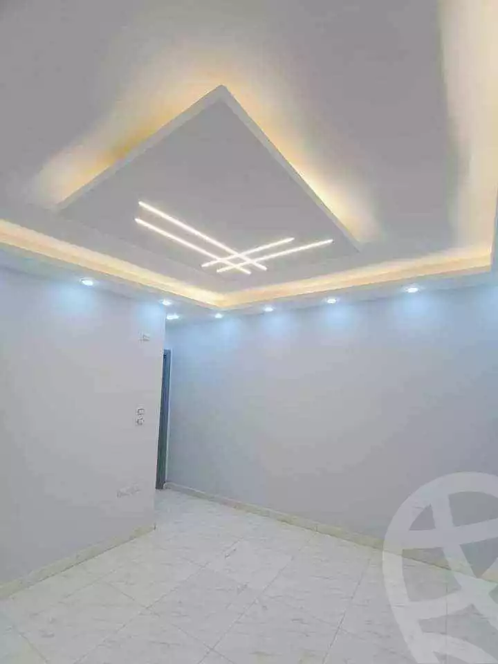 https://aqarmap.com.eg/en/listing/4838666-for-sale-cairo-el-haram-el-lebeny