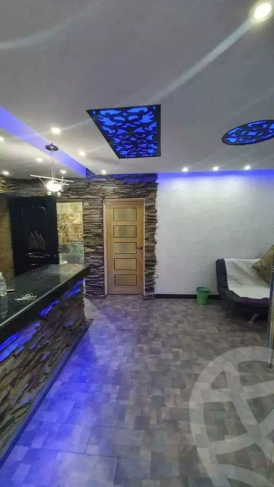 https://aqarmap.com.eg/ar/listing/4838680-for-sale-cairo-el-haram-el-lebeny