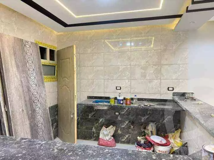 https://aqarmap.com.eg/ar/listing/4838719-for-sale-cairo-el-haram-el-lebeny