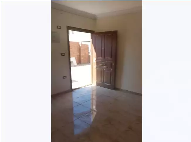 https://aqarmap.com.eg/en/listing/4838762-for-sale-cairo-faisal-el-tawabeq