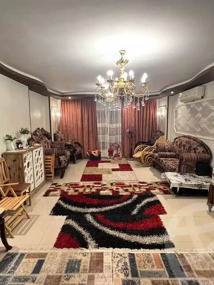 https://aqarmap.com.eg/ar/listing/4838861-for-sale-cairo-el-haram-el-lebeny