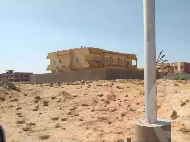 https://aqarmap.com.eg/ar/listing/5311437-for-sale-ismailia-ismailia-city