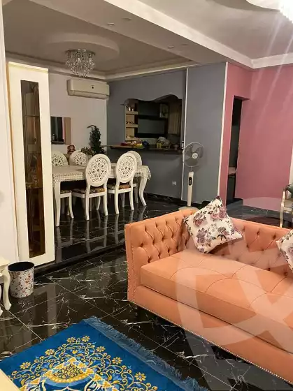 https://aqarmap.com.eg/ar/listing/4839079-for-rent-cairo-mokattam-lhdb-l-ly