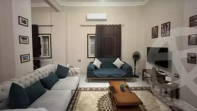 https://aqarmap.com.eg/en/listing/4839104-for-rent-cairo-manial