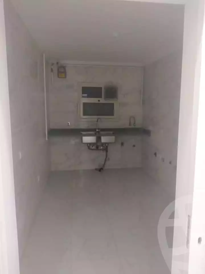 https://aqarmap.com.eg/en/listing/4839219-for-rent-cairo-el-maadi-zahraa-el-maadi