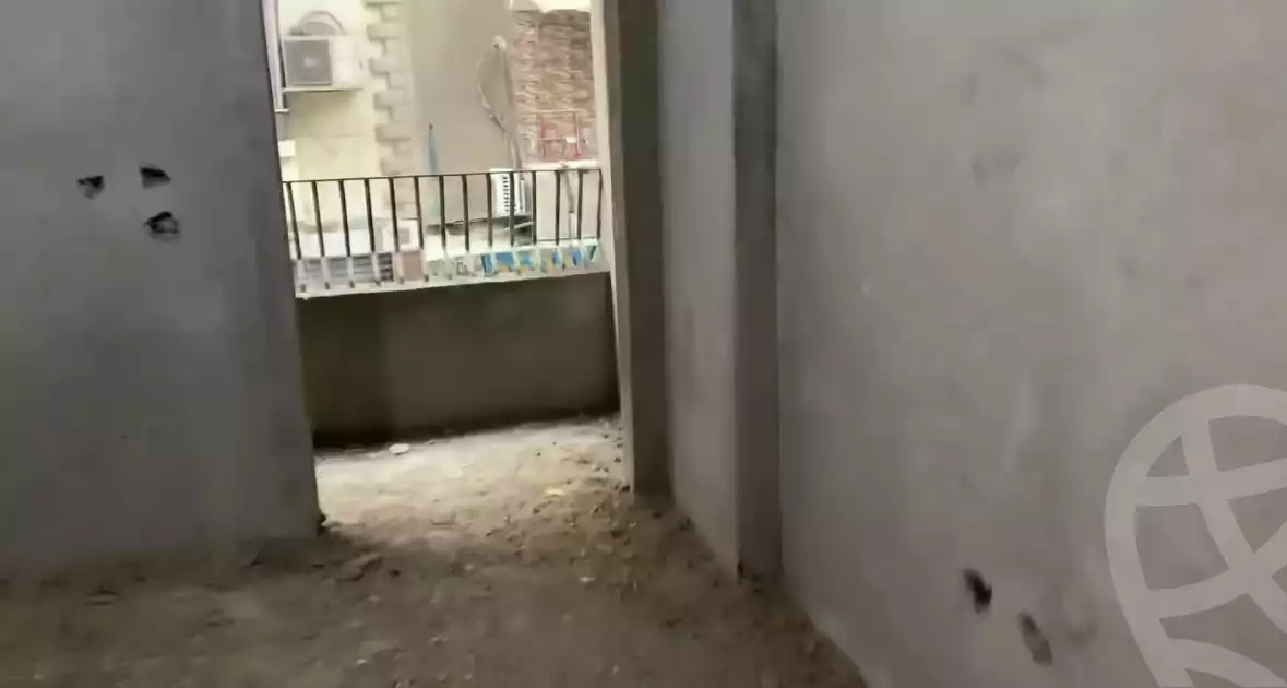 https://aqarmap.com.eg/ar/listing/6442018-for-sale-cairo-el-zaytun-lzytwn-lshrqy-toman-bai-st