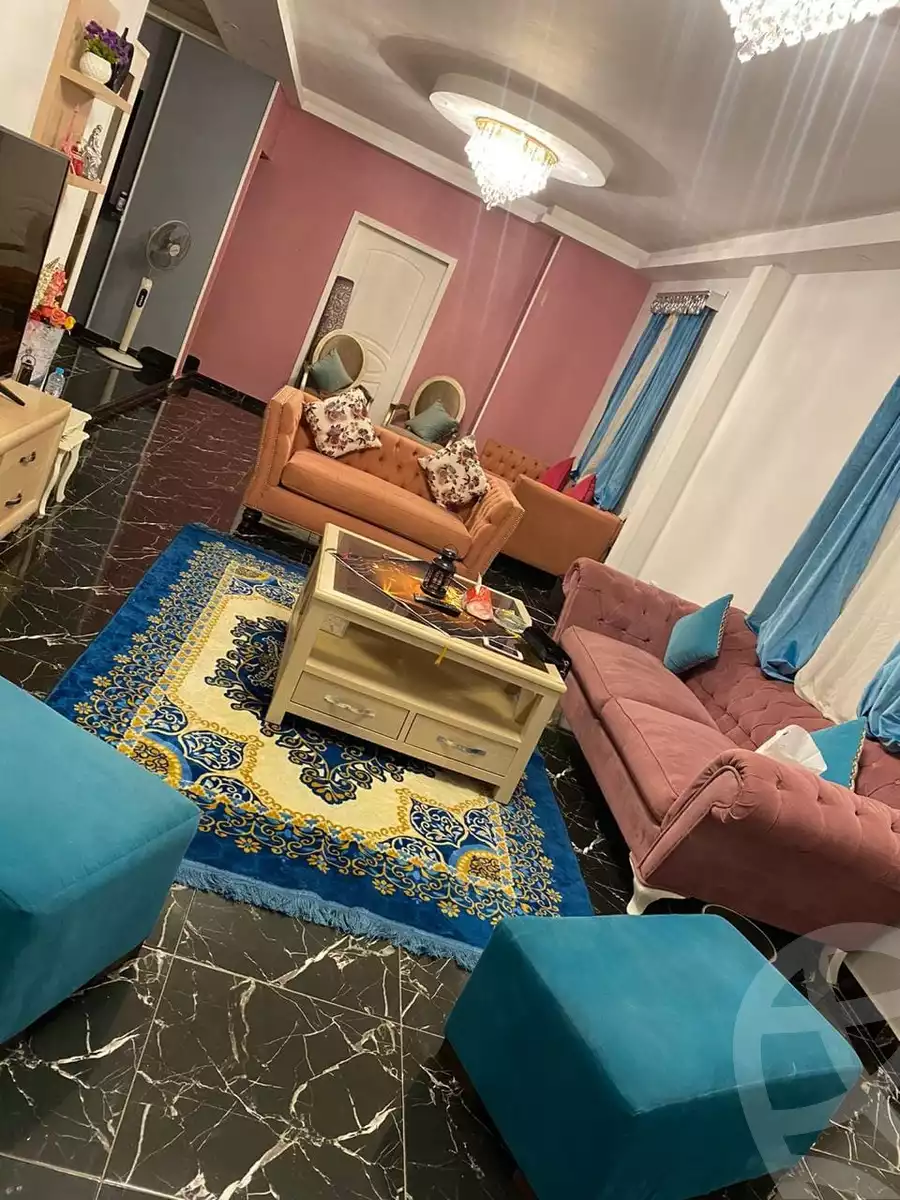 https://aqarmap.com.eg/ar/listing/4839354-for-rent-cairo-mokattam-lhdb-l-ly