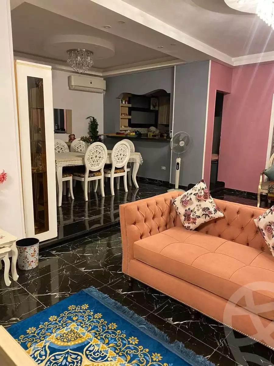 https://aqarmap.com.eg/ar/listing/4839354-for-rent-cairo-mokattam-lhdb-l-ly