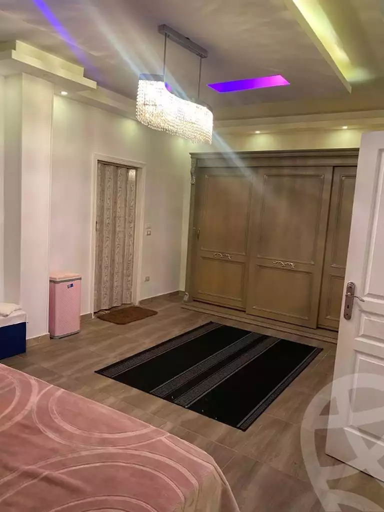 https://aqarmap.com.eg/ar/listing/4839354-for-rent-cairo-mokattam-lhdb-l-ly