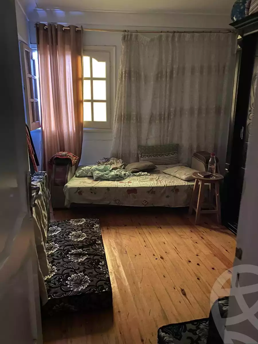 https://aqarmap.com.eg/en/listing/4839428-for-sale-alexandria-lauran-shr-bw-qyr-tryq-lhry