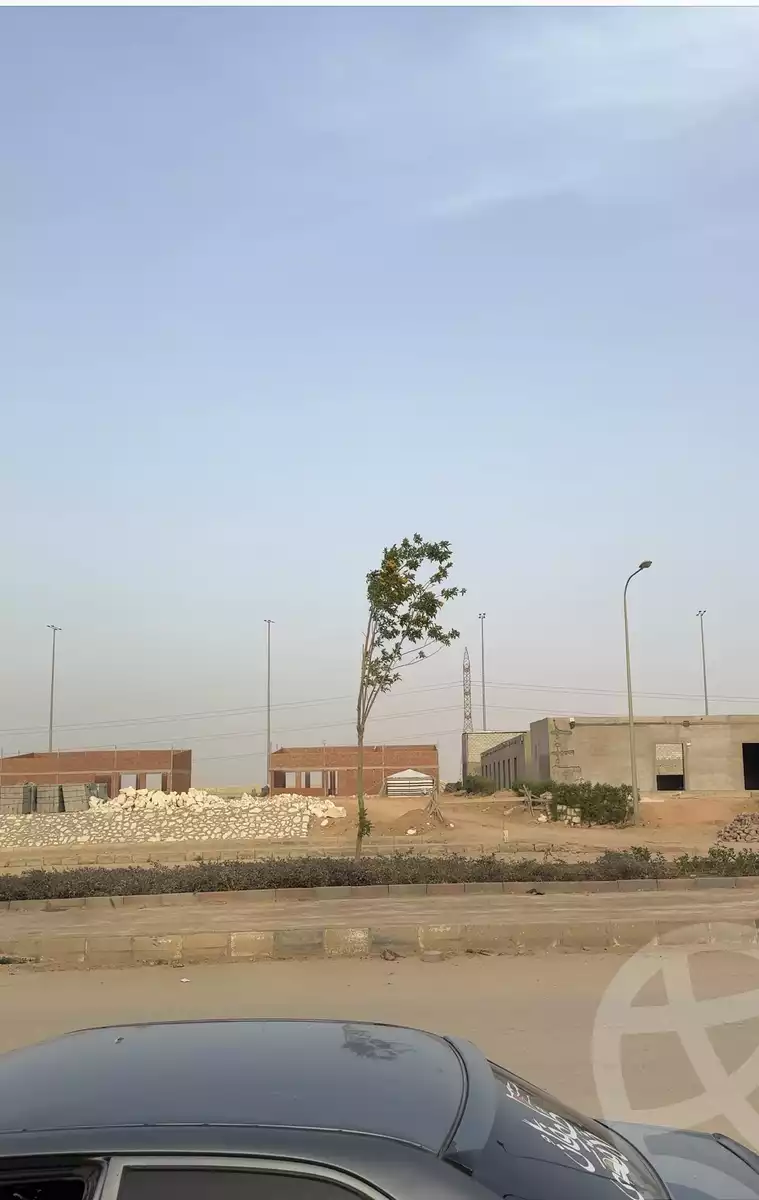 https://aqarmap.com.eg/ar/listing/4839712-for-sale-cairo-6th-of-october-hadaeq-october-mslsl-2