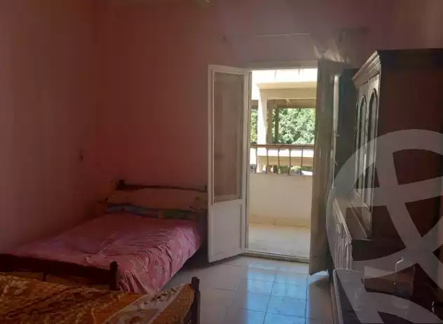 https://aqarmap.com.eg/ar/listing/4839940-for-sale-suez-faisal-el-nour