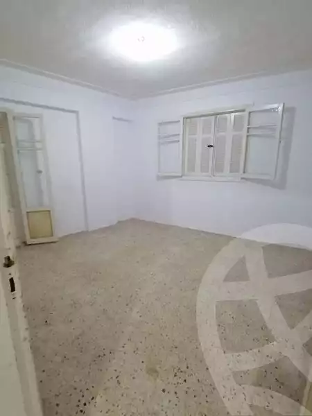 https://aqarmap.com.eg/en/listing/4840154-for-sale-alexandria-el-mandara-alex-el-mandara-qebli