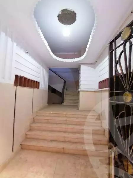 https://aqarmap.com.eg/ar/listing/4840171-for-sale-alexandria-el-mandara-alex-el-mandara-bahri