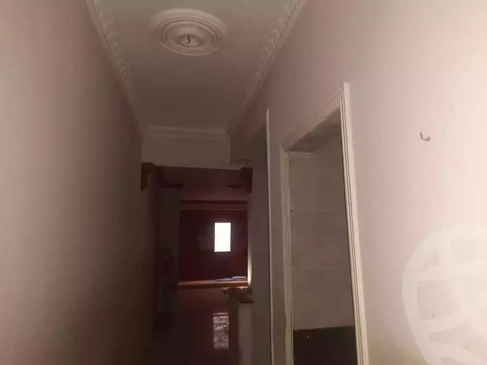 https://aqarmap.com.eg/ar/listing/4840336-for-rent-cairo-helwan-hadayek-helwan-gamal-abd-el-nasir