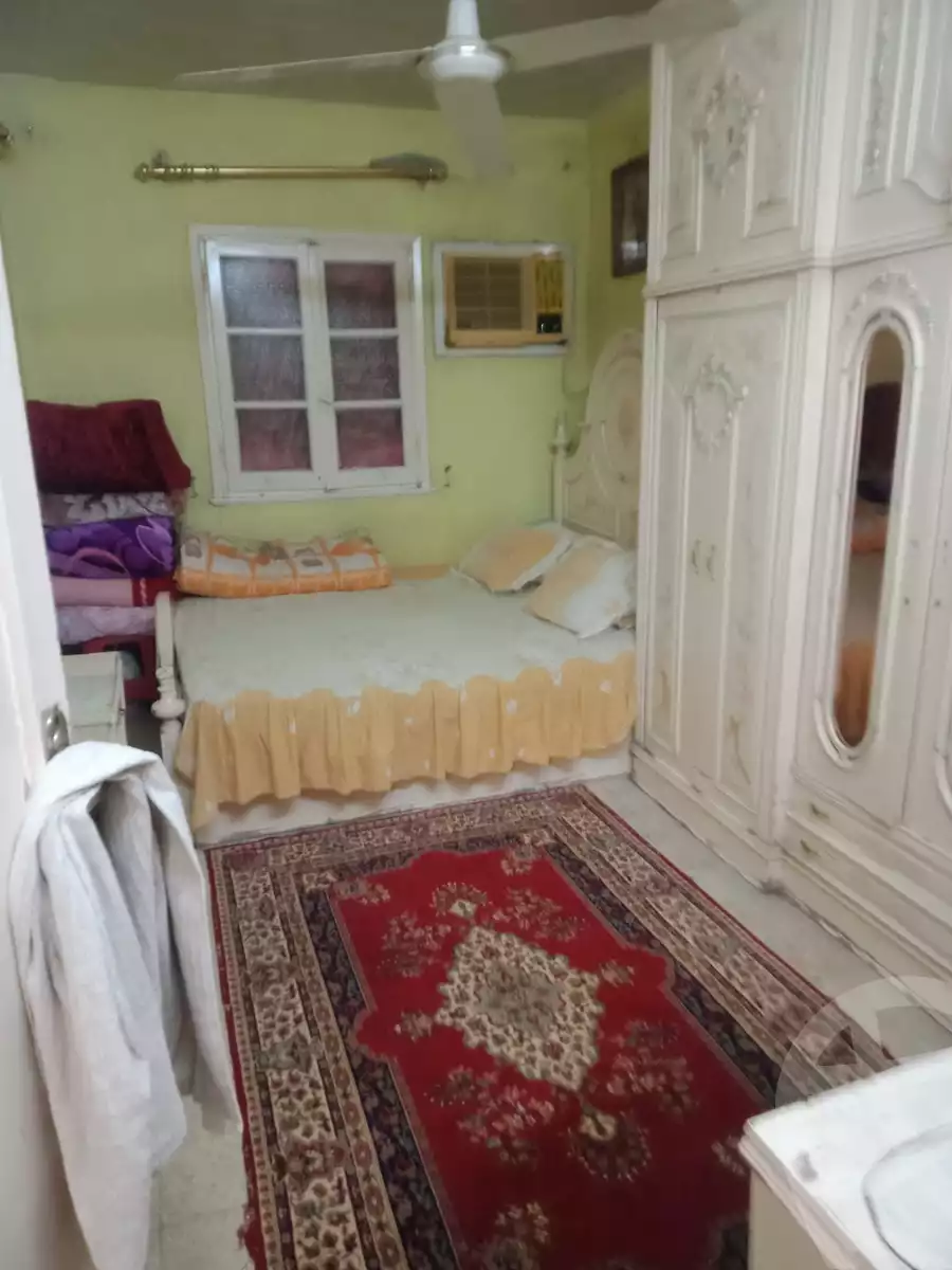 https://aqarmap.com.eg/en/listing/4840640-for-sale-cairo-shoubra-el-sahel