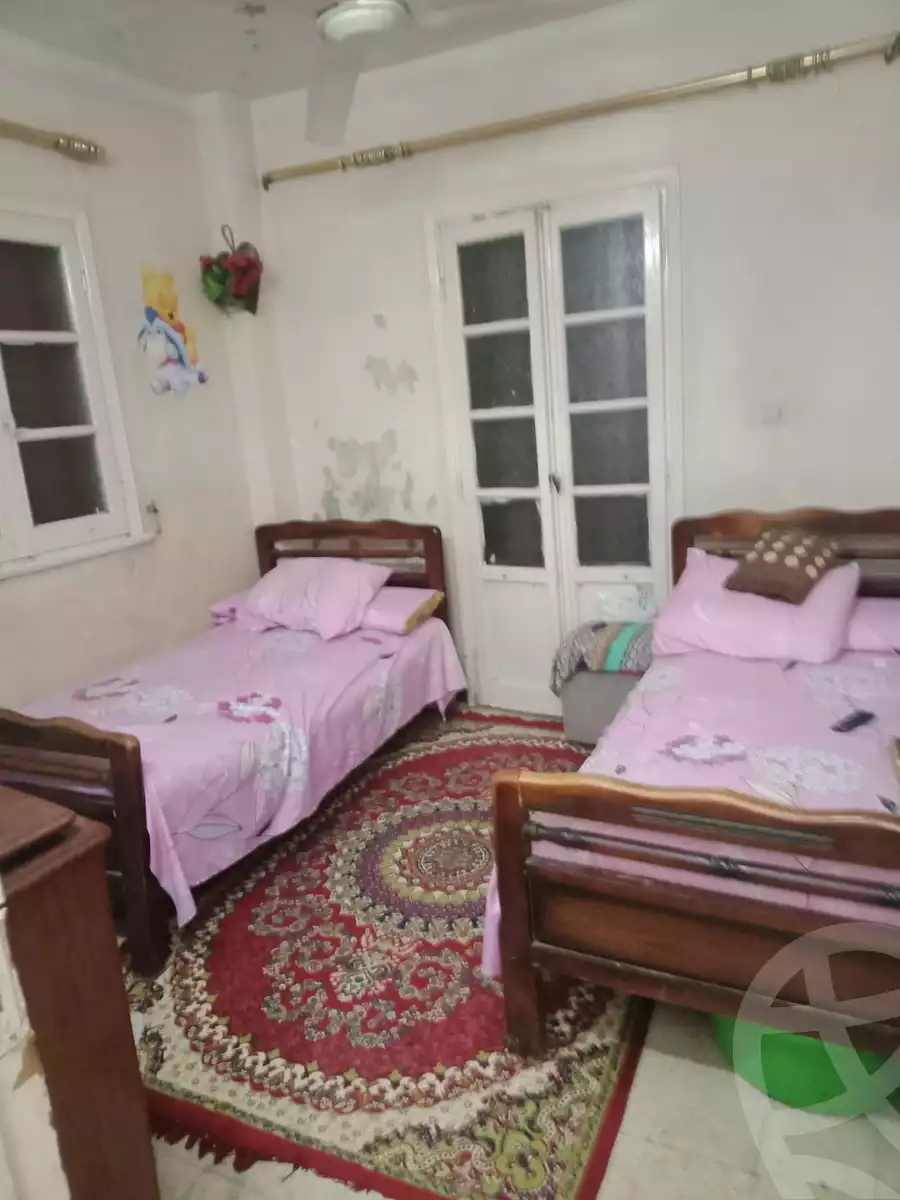 https://aqarmap.com.eg/en/listing/4840640-for-sale-cairo-shoubra-el-sahel