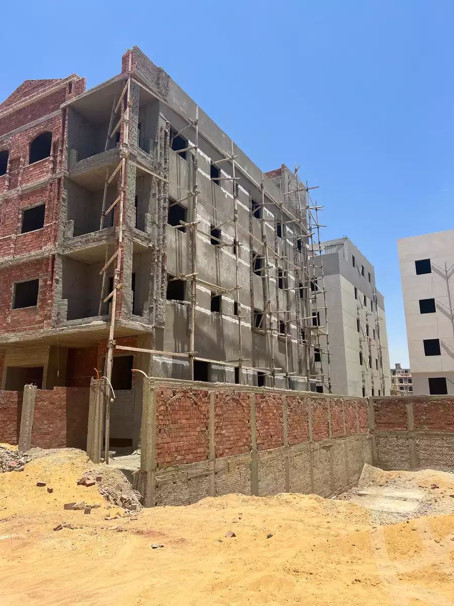 https://aqarmap.com.eg/en/listing/4840611-for-sale-cairo-new-cairo-new-narges