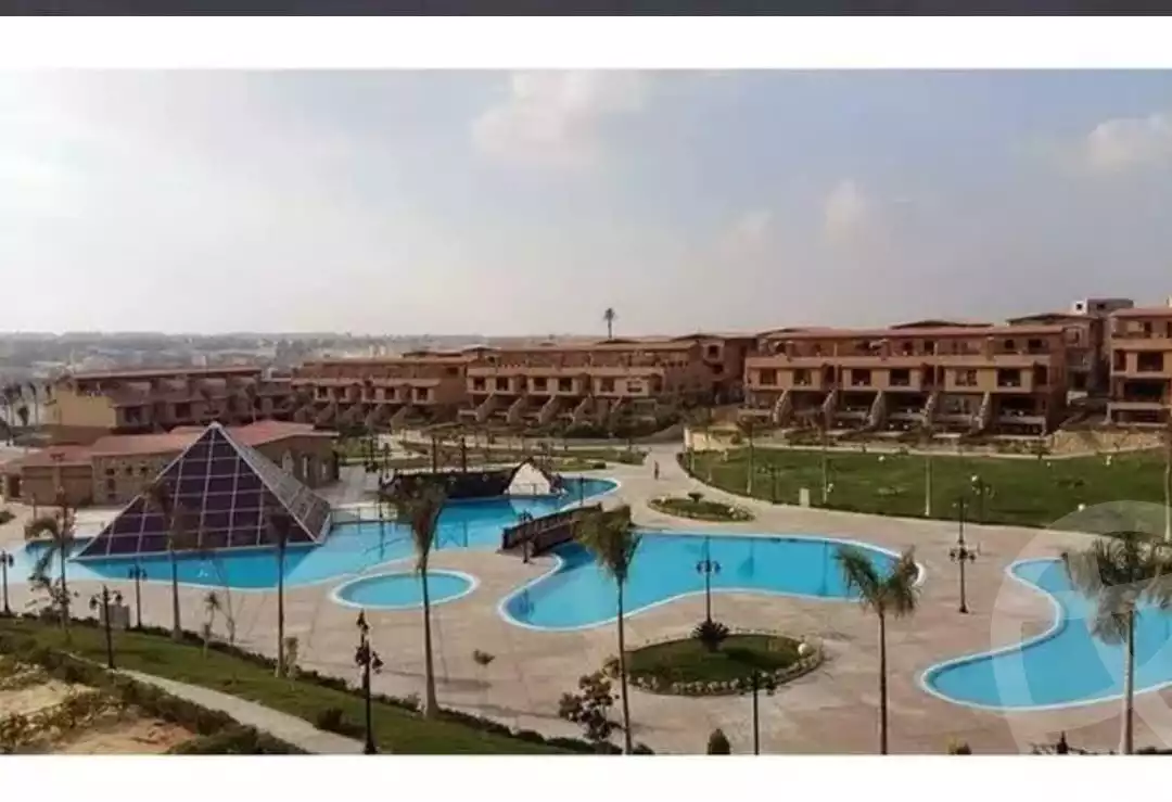 https://aqarmap.com.eg/ar/listing/4840703-for-sale-cairo-6th-of-october-compounds-pyramids-walk