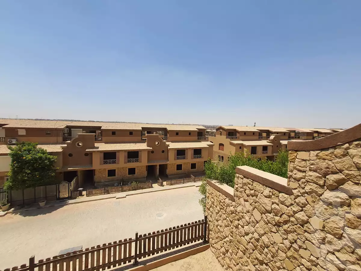 https://aqarmap.com.eg/ar/listing/4840703-for-sale-cairo-6th-of-october-compounds-pyramids-walk