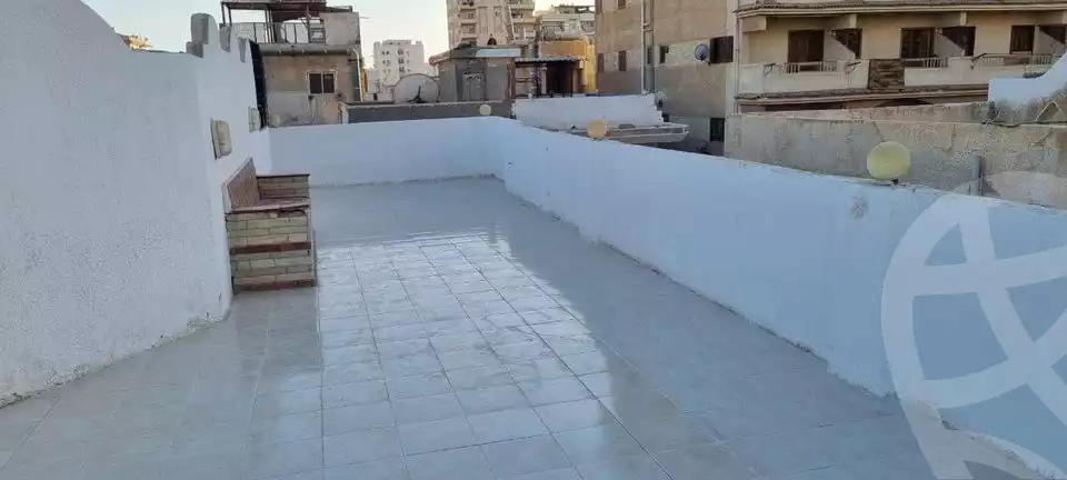 https://aqarmap.com.eg/ar/listing/4840928-for-sale-alexandria-l-jmy-shataa-el-nakheel-el-yasmin-st