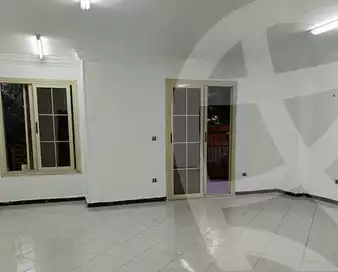 https://aqarmap.com.eg/ar/listing/4841747-for-rent-cairo-mokattam-manteqt-ganob-s