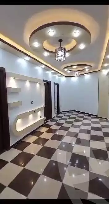 https://aqarmap.com.eg/ar/listing/4841758-for-rent-cairo-faisal-shareaa-el-eshren