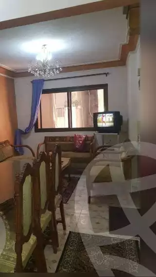 https://aqarmap.com.eg/en/listing/4841819-for-rent-alexandria-el-mandara-shr-jml-bd-lnsr