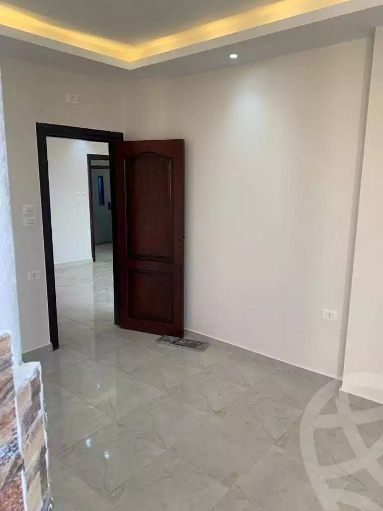 https://aqarmap.com.eg/ar/listing/4841822-for-sale-dakahlia-mansoura