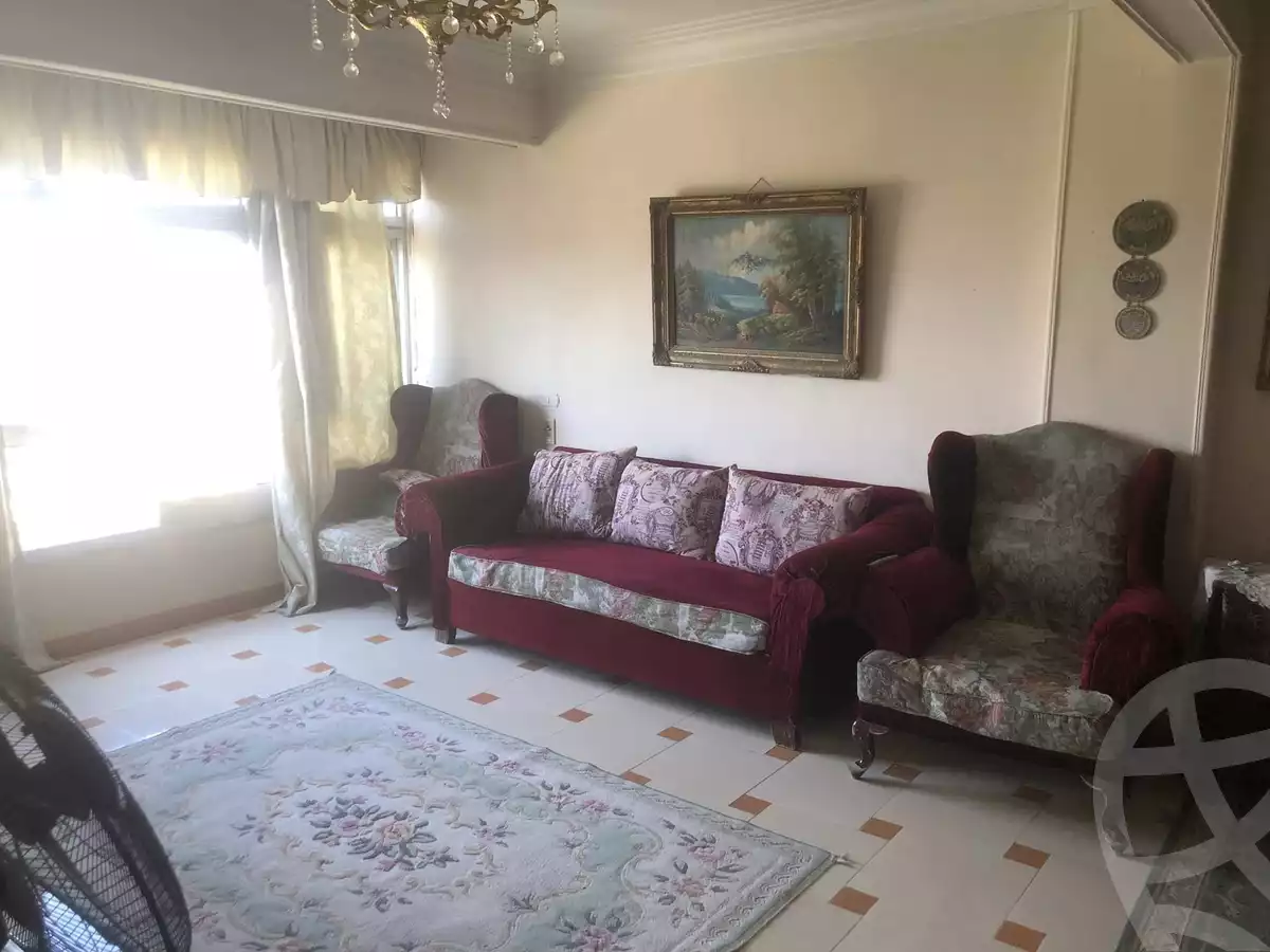 https://aqarmap.com.eg/en/listing/4841844-for-sale-cairo-el-mohandesen-shareaa-ahmed-orabi