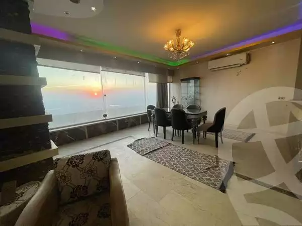 https://aqarmap.com.eg/en/listing/4842038-for-rent-cairo-mokattam-kornish-el-moqatem