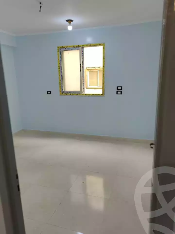 https://aqarmap.com.eg/en/listing/4842076-for-sale-cairo-qibaa-city