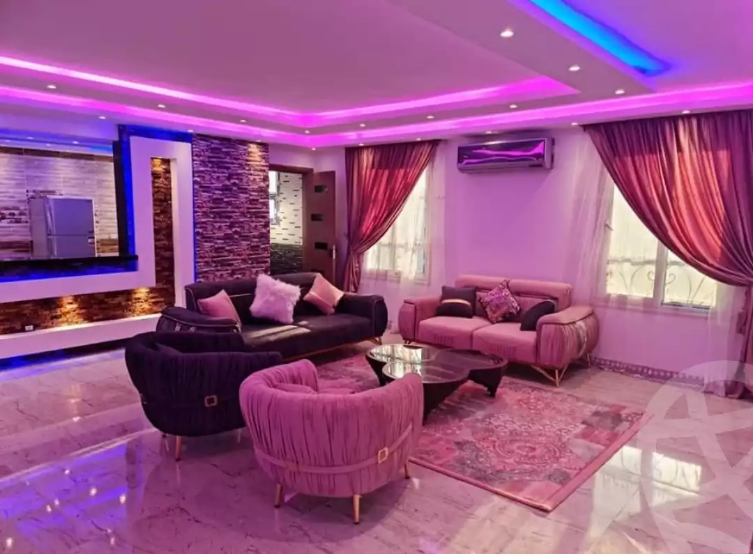 https://aqarmap.com.eg/ar/listing/4842030-for-rent-cairo-el-agouza-kwrnysh-lnyl