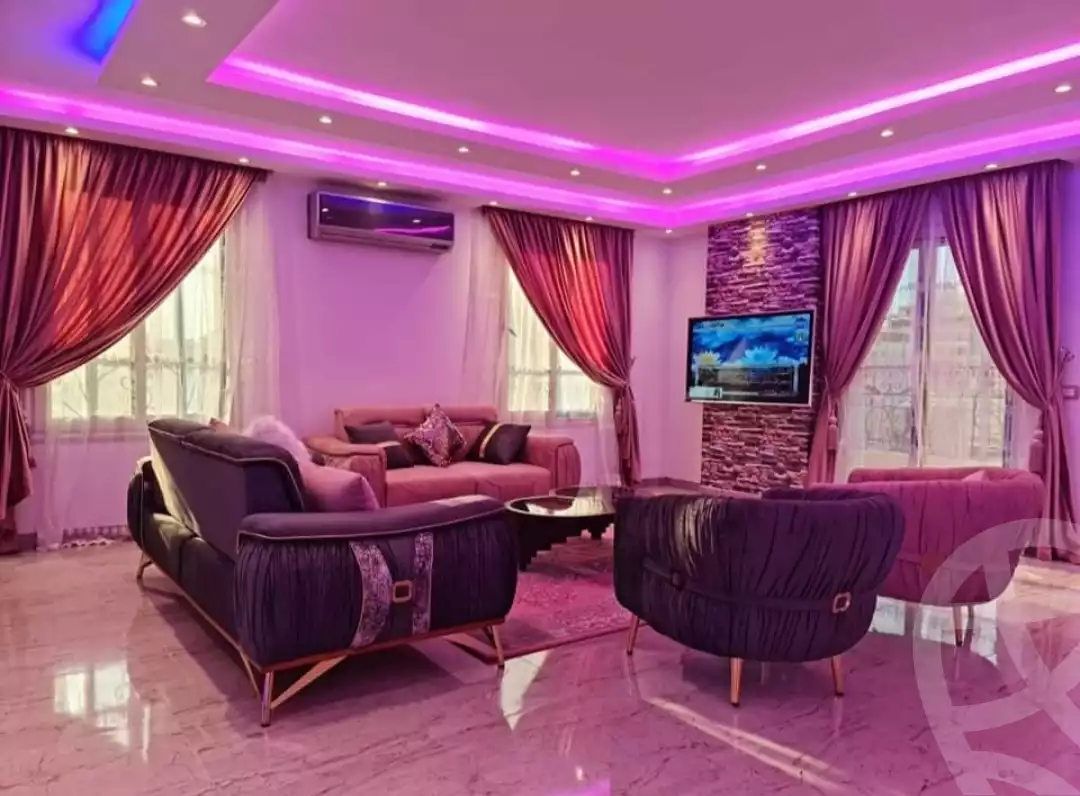 https://aqarmap.com.eg/ar/listing/4842030-for-rent-cairo-el-agouza-kwrnysh-lnyl