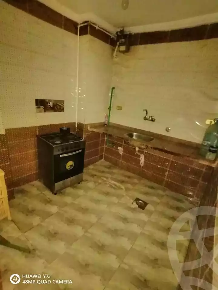 https://aqarmap.com.eg/ar/listing/4842151-for-sale-alexandria-l-jmy-lbytsh-street-5-st