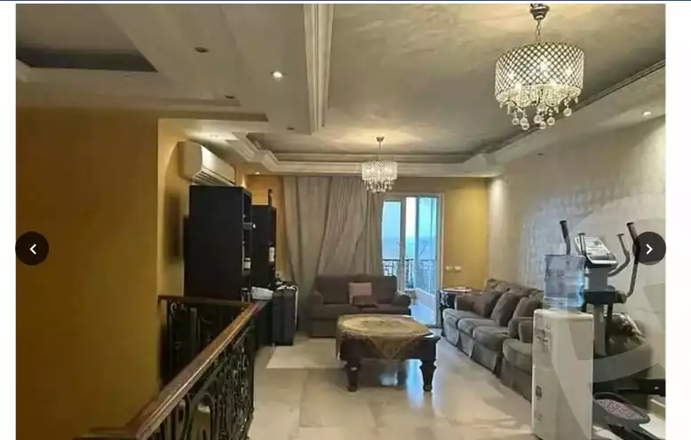 https://aqarmap.com.eg/en/listing/4842349-for-sale-cairo-hadayek-el-ahram-mntq-z