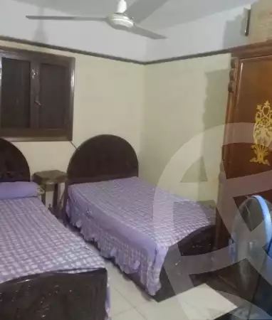 https://aqarmap.com.eg/en/listing/4842582-for-rent-dakahlia-mansoura-shr-ljl