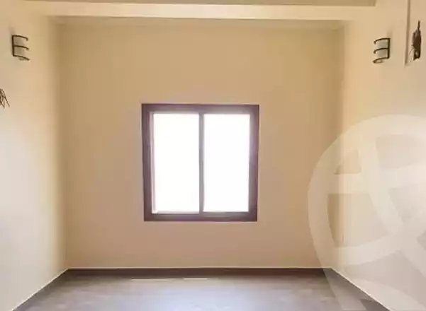 https://aqarmap.com.eg/en/listing/4842594-for-sale-cairo-faisal-shareaa-el-eshren