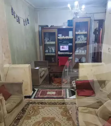 https://aqarmap.com.eg/ar/listing/4842672-for-sale-qalyubia-shubra-el-khaima